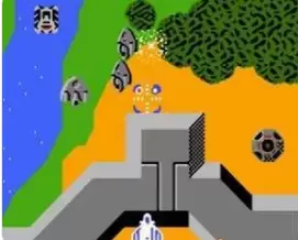 fc铁板阵手机版