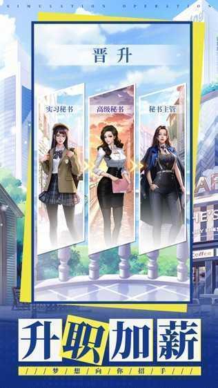 招募创业合伙人