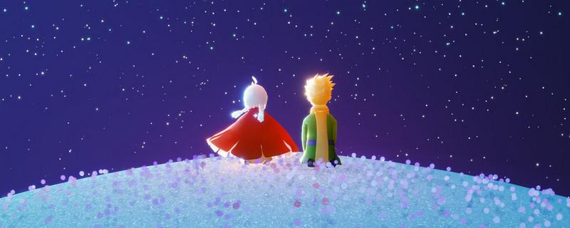 光遇毕业要解锁二级斗篷吗