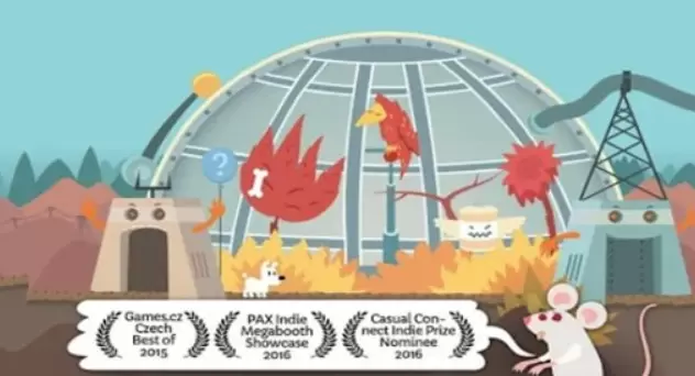 狗子的梦想红包版免费版