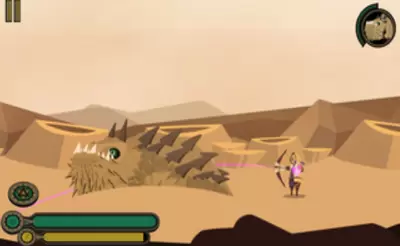 口袋猎人元世纪正式版免费