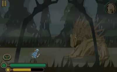 口袋猎人元世纪正式版免费