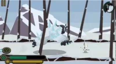 口袋猎人元世纪正式版免费