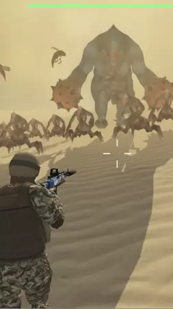 黑洞大作战之太空争锋手游免费版