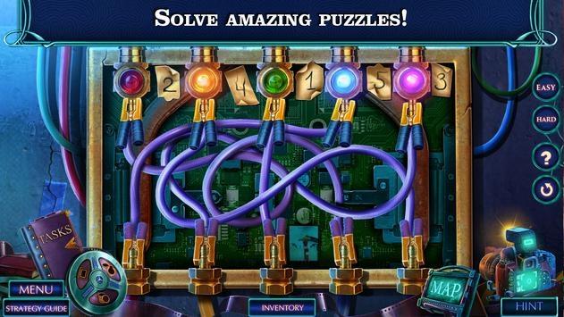 致命证据4安卓版手游