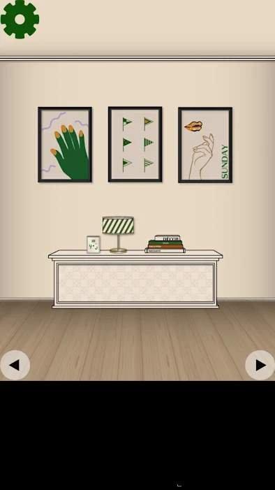 逃离香蕉屋手机版