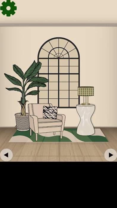 逃离香蕉屋手机版