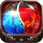 霸刀屠龙单职业传奇