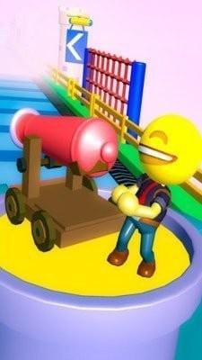 加入火柴人军团之战正式版安卓最新版