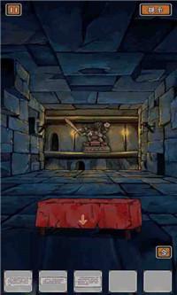 山村老屋鬼嫁衣试玩版超V版