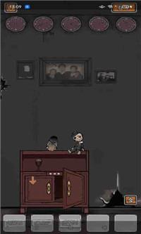 山村老屋鬼嫁衣试玩版超V版