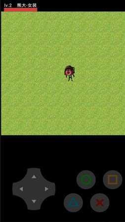 熊熊荣耀5v5正版