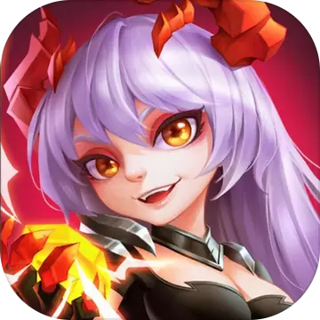 骑士的魔法战争免费版