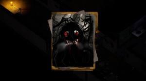 小冬花历险记免费版