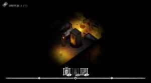 小冬花历险记免费版