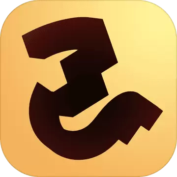 投影寻真安卓版