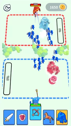 画画对决正式版修改版