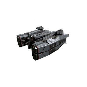 无尽的拉格朗日CV-M011型-重型导弹艇图鉴