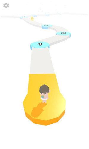 100years人生模拟器