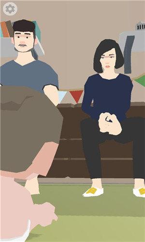 100years人生模拟器