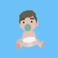 100years人生模拟器