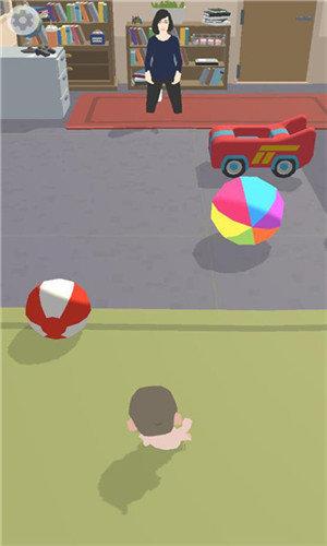 100years人生模拟器