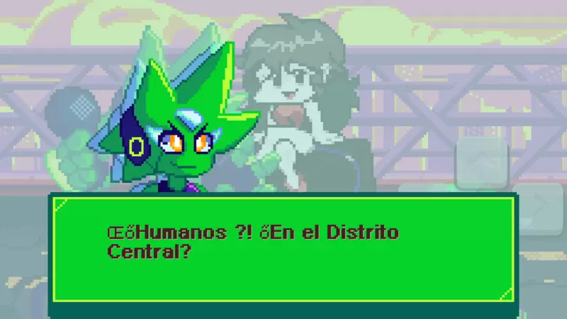 黑色星期五之夜TY模组