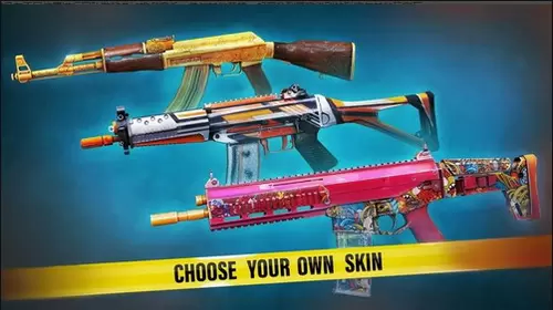 现代行动内购修改版