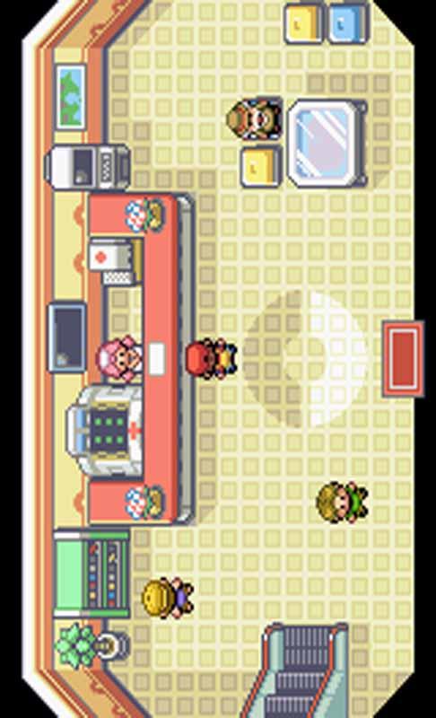 闪翼双星无敌版手机版