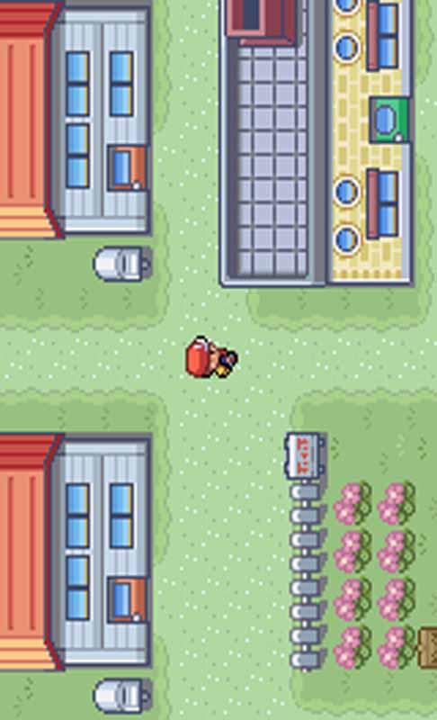 闪翼双星无敌版手机版