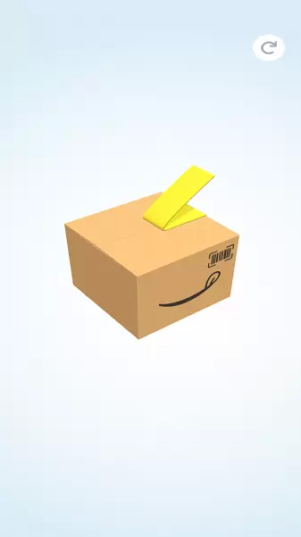 拆快递达人安卓版