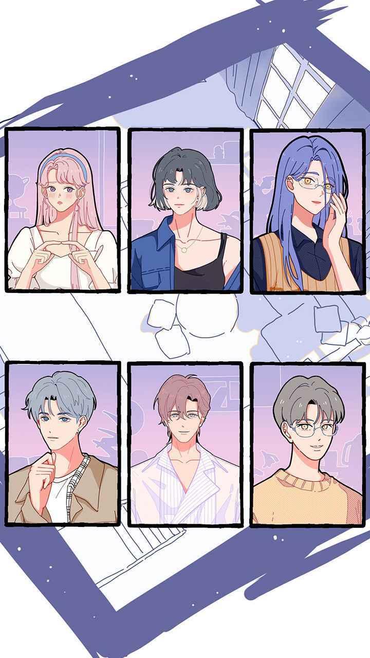 落樱小屋2完整版