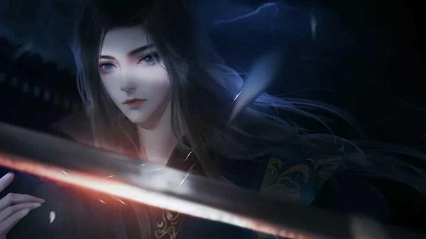 男主有病要吃药修改版2021