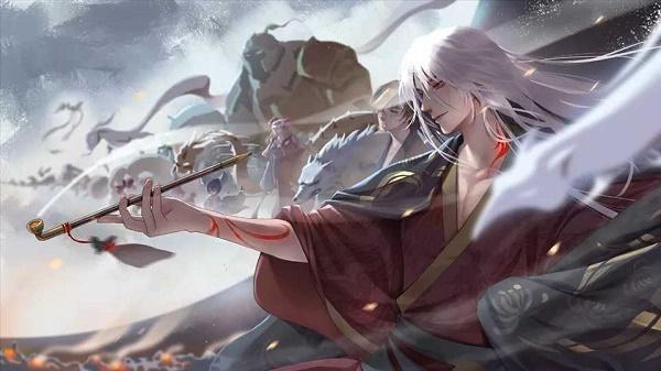 男主有病要吃药修改版2021