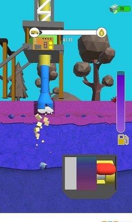 原油钻探安卓版