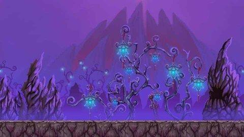 造梦西游时代版