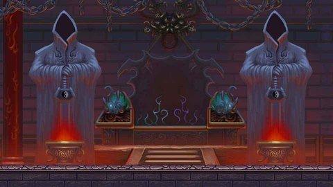 造梦西游时代版