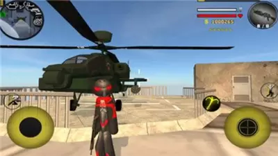 火柴人绳索英雄老版本手游免费