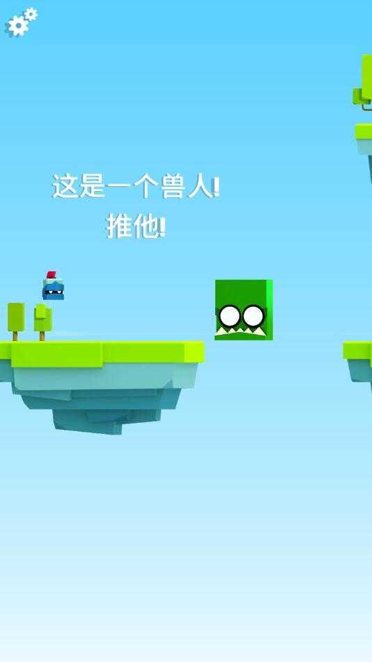 王牌大作战最新版修改版