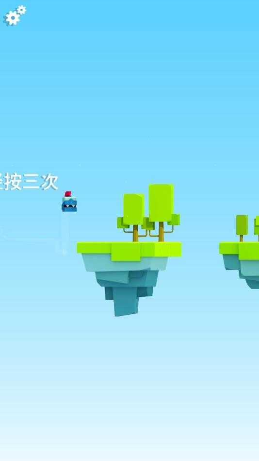 王牌大作战最新版修改版