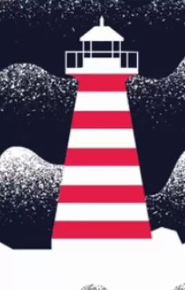 厄尔巴岛安卓版