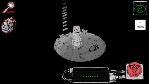 马格努斯事故手机版