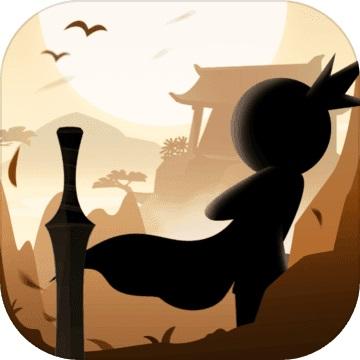 我功夫特牛伍六七联动版无广告