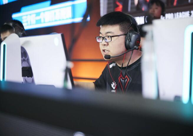 EDG