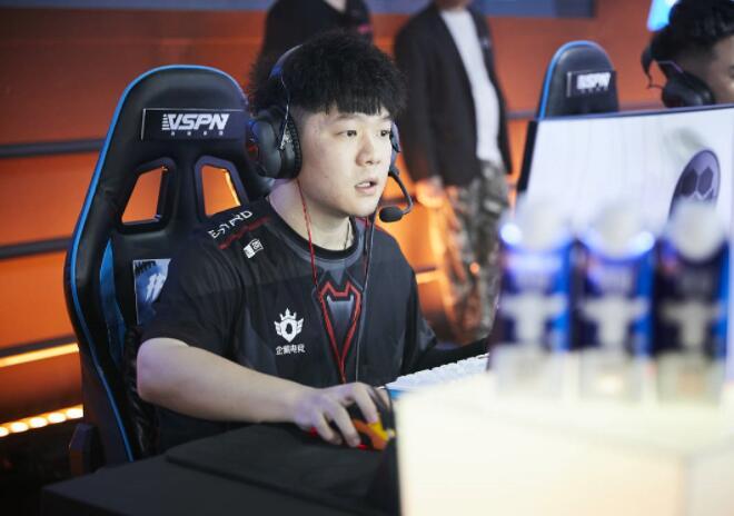 EDG