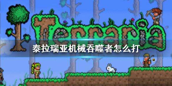 菜鸟下载1