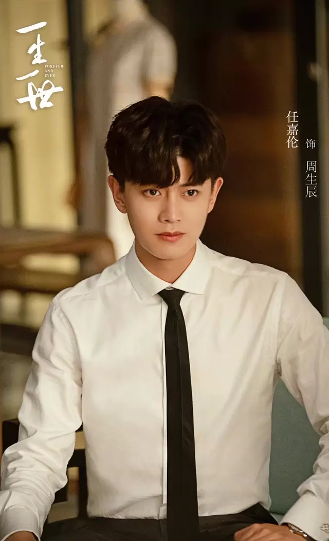 菜鸟下载2