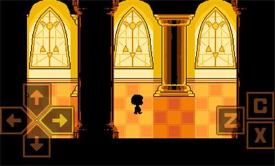 全然不信手机中文版