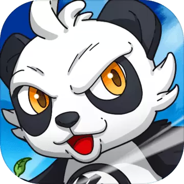 萌灵对决安卓版手游