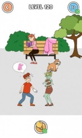 盗贼之谜4手游免费版